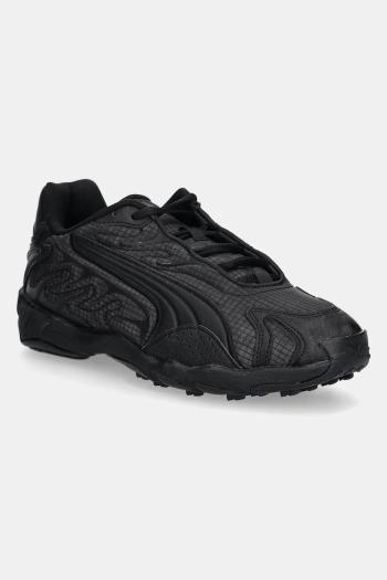 Tenisky Puma Inhale Essentials Shadow šedá farba, 403275