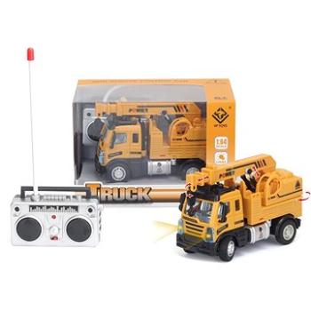 Autožeriav RC 1 : 64 (8592386116601)