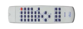 Ovládač diaľkový IRC81080 sony rm 650