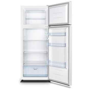 GORENJE RF4142PW4 (20001339)