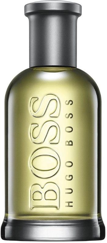 Hugo Boss Boss No. 6 Bottled – EDT 100 ml