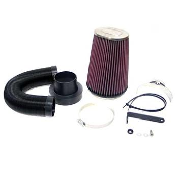 K & N Kit sania 57-0424
