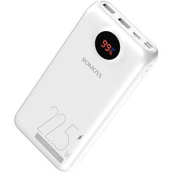 Romoss PSW30PF 30000 mAh (PSW30-152)