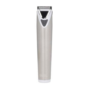 WAHL 09818-116 LI Stainless Steel