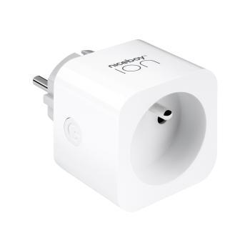 NICEBOY ION Smart Plug PRO