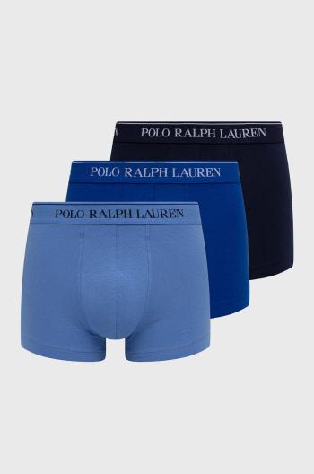 Boxerky Polo Ralph Lauren pánske,714835885009