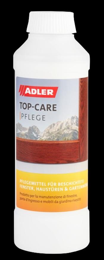 Adler Top Care - ošetrovací prostriedok na okná a dvere 250 ml