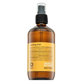 OWAY Molding Mist lak na vlasy pre strednú fixáciu 240 ml