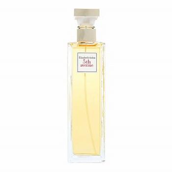 Elizabeth Arden 5th Avenue parfémovaná voda pre ženy 125 ml