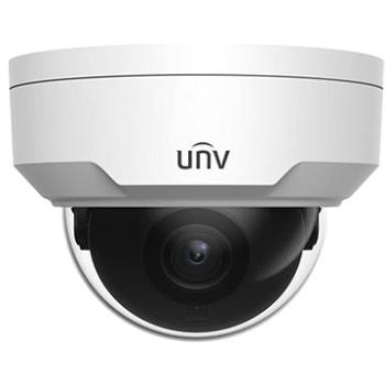 UNIVIEW IPC328LR3-DVSPF40-F