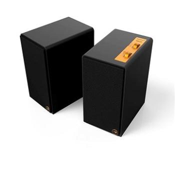 Klipsch The Fives McLaren (20001650)