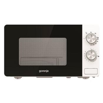 GORENJE MO20E2W