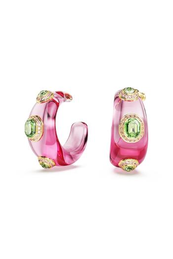 Náušnice Swarovski DULCIS 5719112