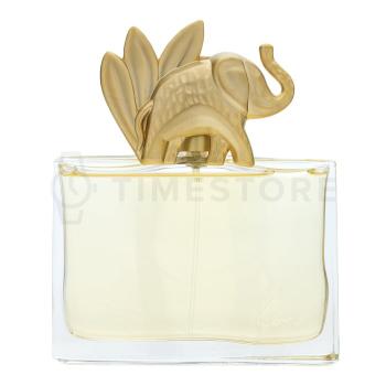 Kenzo Jungle L'Élephant parfémovaná voda pre ženy 100 ml   - 30 dní na vrátenie tovaru, Garancia originality