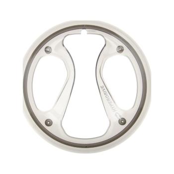 
                         acoperi - FC-M361 48 
                