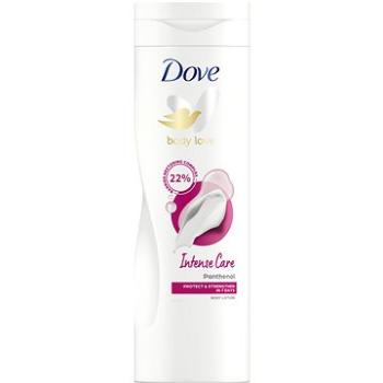 DOVE Telové mlieko regeneračné 400 ml (8711600453975)