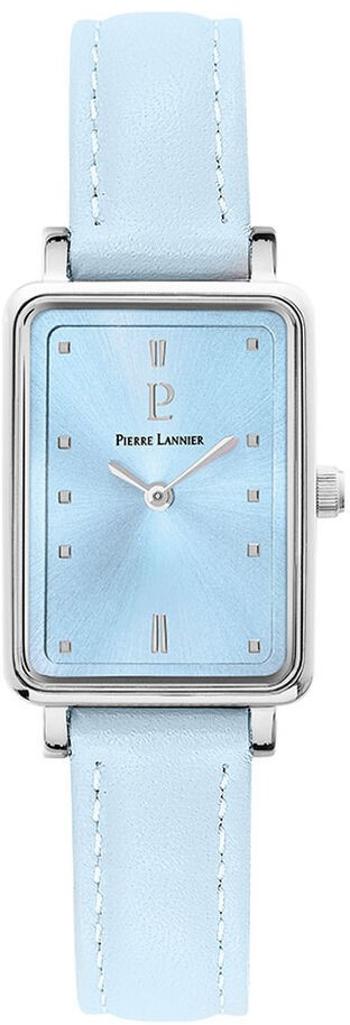 Pierre Lannier Ariane 049D666