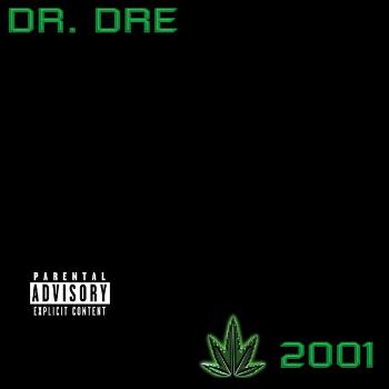 Chronic 2001