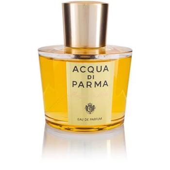 ACQUA di PARMA Magnolia Nobile EdP 100 ml (8028713470028)