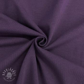 Úplet PREMIUM violet