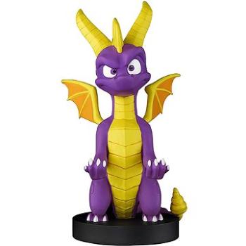 Cable Guys - Spyro (5060525892790)