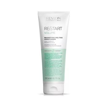 Revlon  Volume-Boosting Thickening Conditioner Re/Start  Masky & kondicionéry na vlasy Other