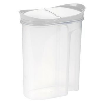 TESCOMA dóza 4FOOD 2.0 l , 2 l
