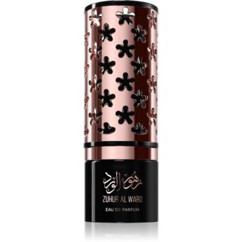 Le Chameau Zuhur Al Ward parfumovaná voda pre ženy 80 ml