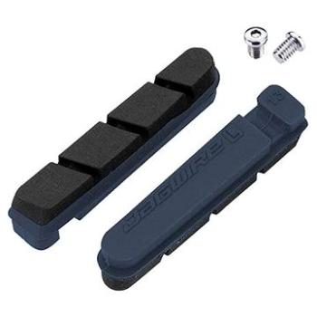 Jagwire Road Pro S Carbon Insert (JS453RCB)
