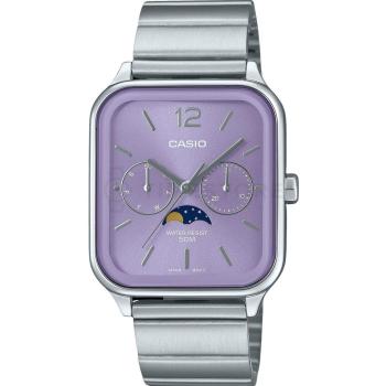 Casio Classic MTP-M305D-6AVDF - 30 dní na vrátenie tovaru, Garancia originality