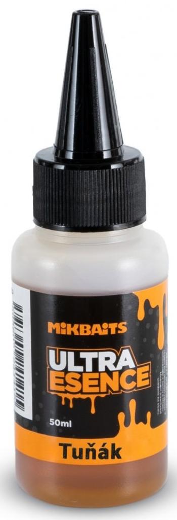 Mikbaits ultra esencia 50 ml-tuniak