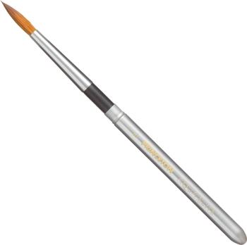 Princeton Brush Aqua Elite Guľatý štetec 8 1 ks