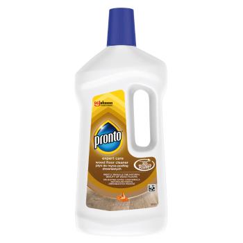 PRONTO Extra mydlový čistič s mandľovým olejom 750 ml