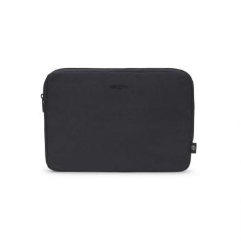 DICOTA Eco Sleeve BASE 15-15.6" Black