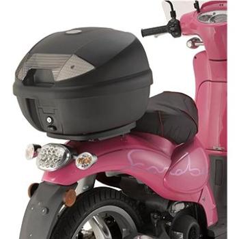KAPPA KR6705 nosič kufra APRILIA Scarabeo 50/50 Street (09 – 20)