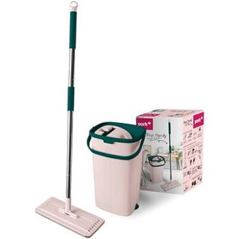 YORK Handy upratovacia sada (5903355116332)