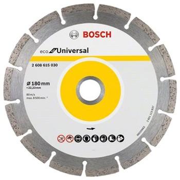 BOSCH Universal 180 × 22,23 × 2,2 × 7 mm (2.608.615.030)