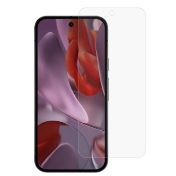 Ochranné sklo pre Google Pixel 9a