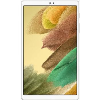 Samsung Galaxy TAB A7 Lite WiFi strieborný (SM-T220NZSAEUE)