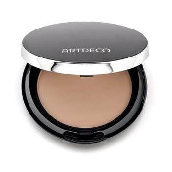 Artdeco Make-Up High Definition Compact Powder púder 3 Soft Cream 10 g