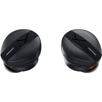 beyerdynamic Free Byrd čierne (728926)