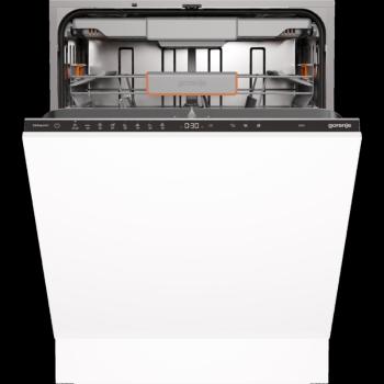 Gorenje GV663A66