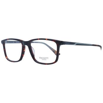 Hackett HEK 1252 168 55 Férfi szemüvegkeret (optikai keret)