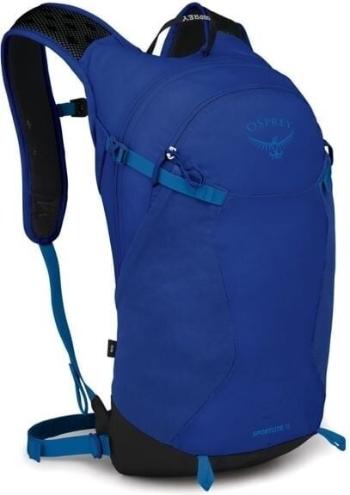 Osprey Sportlite Ruksak Blue Sky 15 L