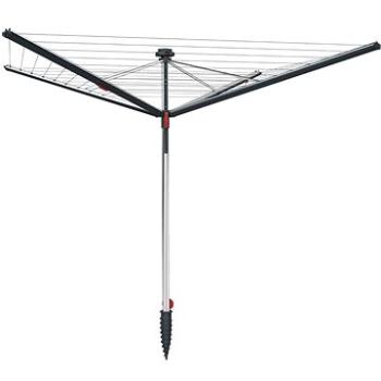VILEDA Sun Lift Plus 50 m (163 – 180 cm) (4023103233935)