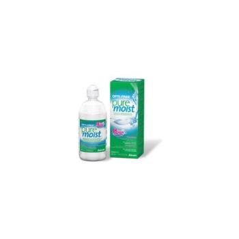 Alcon Opti-Free PureMoist 300 ml