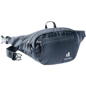 Deuter Belt I (4046051117348)
