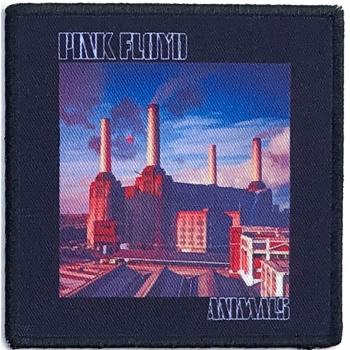 Pink Floyd Animals