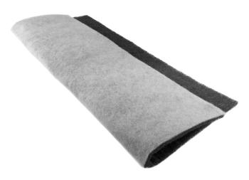 Uhlíkový filter Candy Care+Protect 35602042