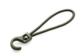 Trakker háčik multi purpose hooks